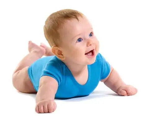 Bebe
