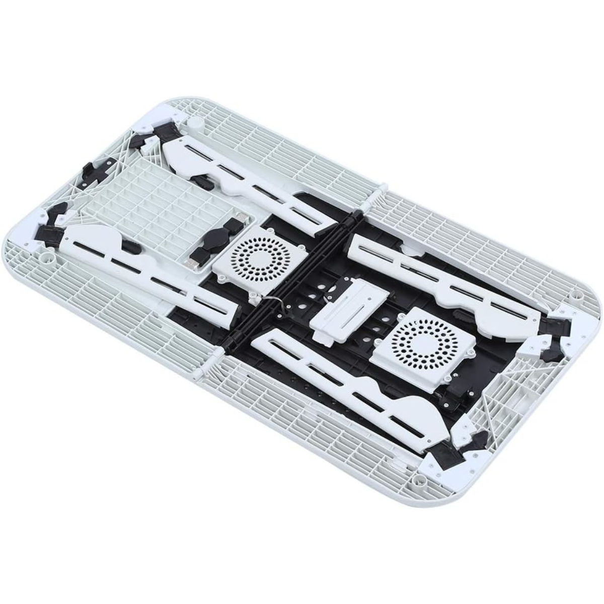 Mesa Portable Notebook