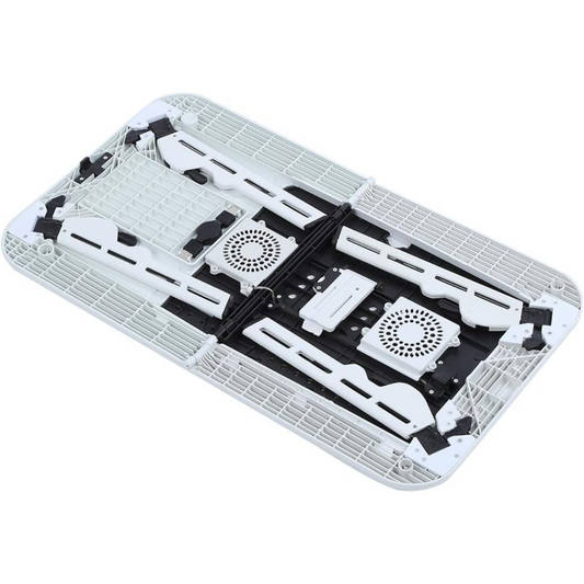 Mesa Portable Notebook