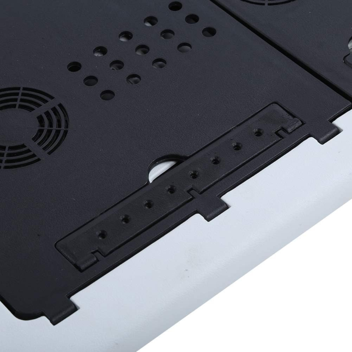 Mesa Portable Notebook