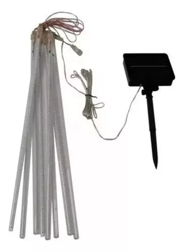 Led Meteorito