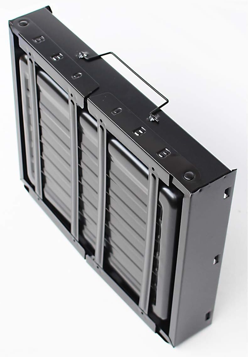 Parrilla  para Asados