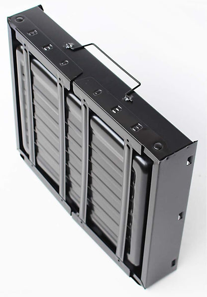 Parrilla  para Asados