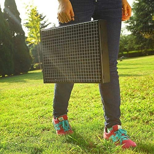 Parrilla  para Asados