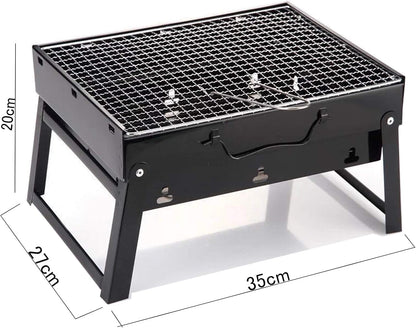 Parrilla  para Asados